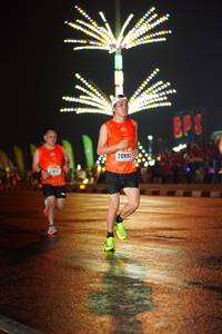 BIB: 2099, 21811
                            <button type="button" onclick="openModal(16160454)" class="btn btn-primary btn-sm float-right btn-popup" data-toggle="modal" data-target=".modal-high-quality">
                        <i class="fas fa-shopping-cart"></i> Add to Cart
                    </button>
                                            <button type="button" onclick="isThisMe(16160454, true)" class="btn btn-success btn-sm float-right btn-popup btn-isme hidden" data-toggle="tooltip" data-placement="bottom" title="นี่คือรูปของคุณใช่ไหม คลิกที่นี่เพื่อเอาเข้าอัลบั้ม">
                        <i class="fas fa-plus"></i> Add to album
                    </button>
                    <button type="button" onclick="isThisMe(16160454, false)" class="btn btn-warning btn-sm float-right btn-popup btn-isnotme hidden">
                        <i class="fas fa-ban"></i> Remove from album
                    </button>